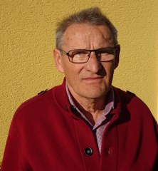 Obmannstv. Raimund Jelovcan!