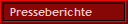 Presseberichte