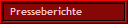 Presseberichte
