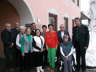 021b der neue Vorstand