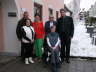 022 der Vorstand