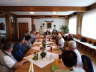 05 Mitglieder der Ortsgruppe